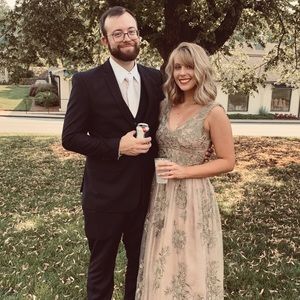 Meet your Posher, Shelby